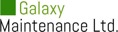 Galaxy Maintenance Ltd