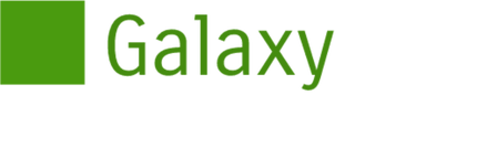 Galaxy Maintenance Ltd